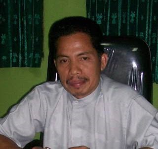 Ketua Komisi A DPRD DKI : Jangan Impor Kader Dari Luar Untuk Jadi Wagub