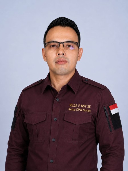 Bungkam Saat Dikonfirmasi, Kadis LH Langkat Disemprot Keras! Ketua DPW Sumut KJNI: Jangan Lempar Batu Sembunyi Tangan