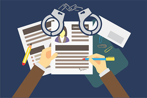 Polres Sergei Proses Perkara Penyerobotan Lahan Dengan SKT Bermasalah