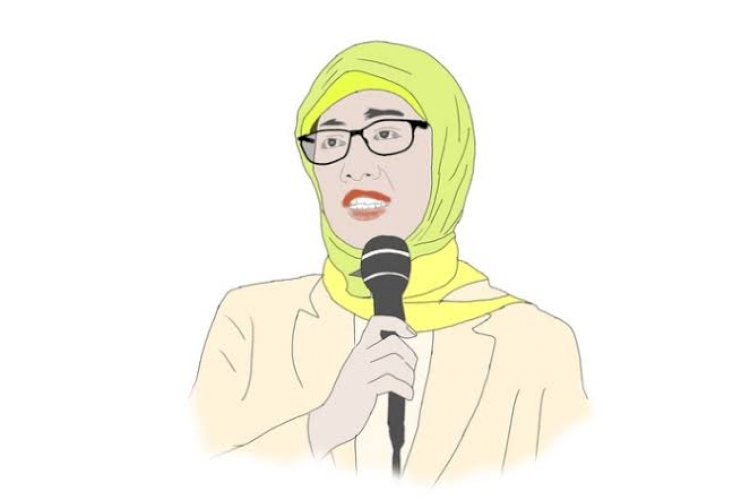 Matinya Nalar Kritis Jurnalisme. Pers tak lagi menjadi 