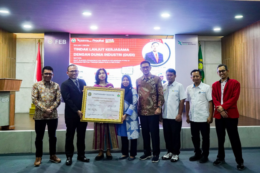 SDM KUNCI PENINGKATAN  KINERJA MELALUI TRANSFORMASI