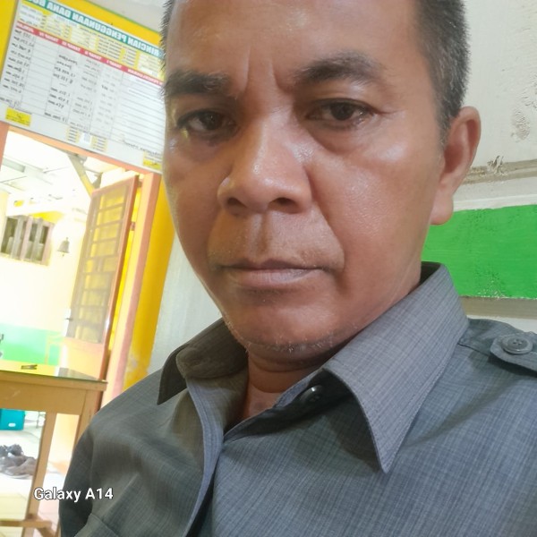 BPKAD Subulussalam Pilih Jawab Tertulis, Publik Pertanyakan Transparansi Defisit Rp258,9 Miliar — LP Tipikor Sebut Klaim Defisit Rp54 Miliar Hoaks