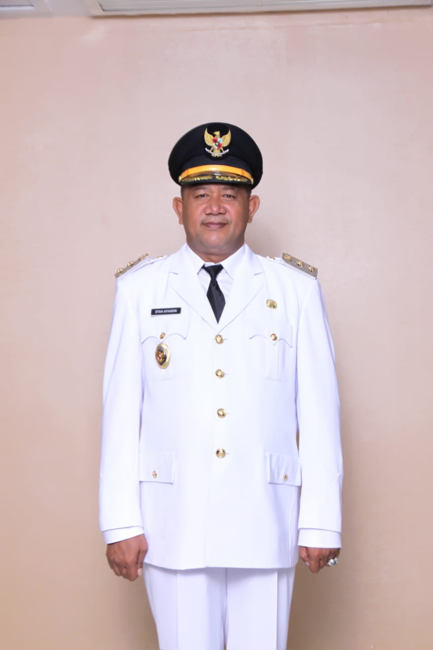 Jalan Rusak & Berlubang di Kecamatan Binjai Segera Diperbaiki Pemkab Langkat