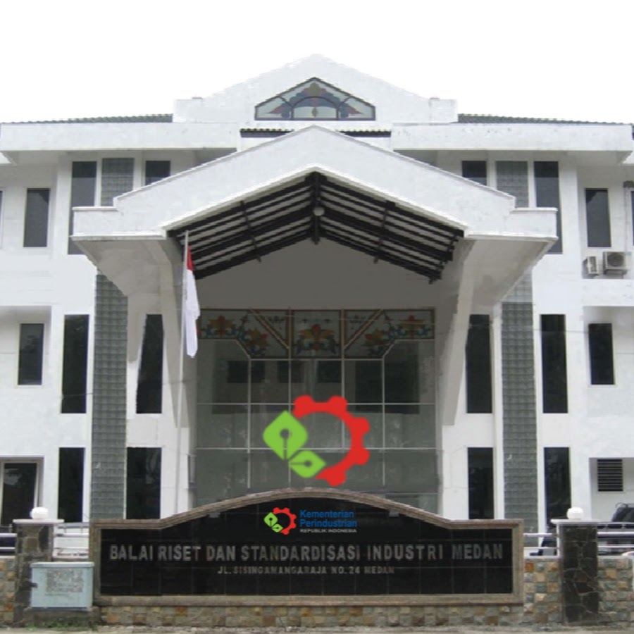 Soal Gulavit  BSPJI Medan Tegaskan Gula Putih Berbahan Rafinasi Salahi Permendag