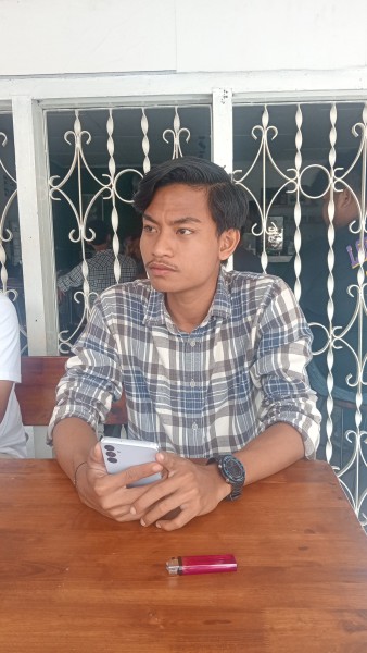 Ratusan Siswa Terdampak MBG di Berastagi, DEMA FDK UINSU: Pencopotan Kepala SPPG Bukan Akhir, Audit Seluruh Rantai!