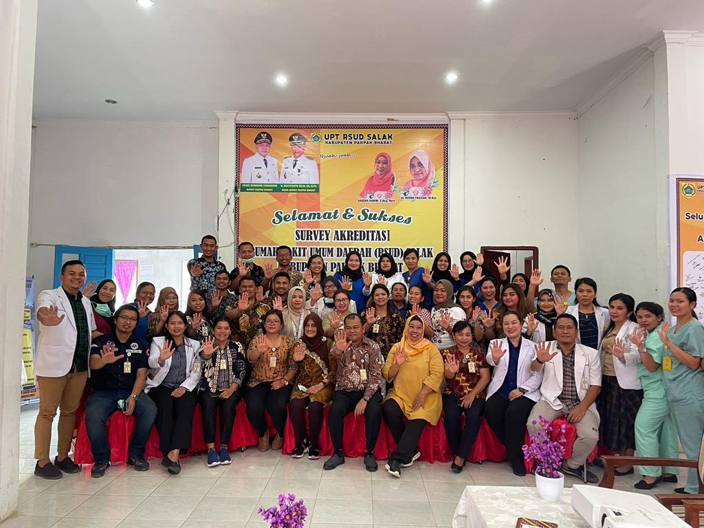 Bupati Franc : Segala Kebutuhan Dasar Masyarakat Adalah Tanggung Jawab Pemerintah