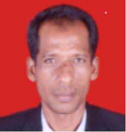 Penipuan Modus Uang Pelicin Pengangkatan Honor Petugas IB mulai Menguak Kepermukaan