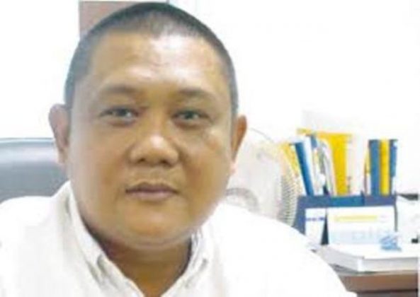 Fraksi Gerindra DPRD Medan: Pemko belum Mampu Buat rencana Induk Master Plan Infrastruktur