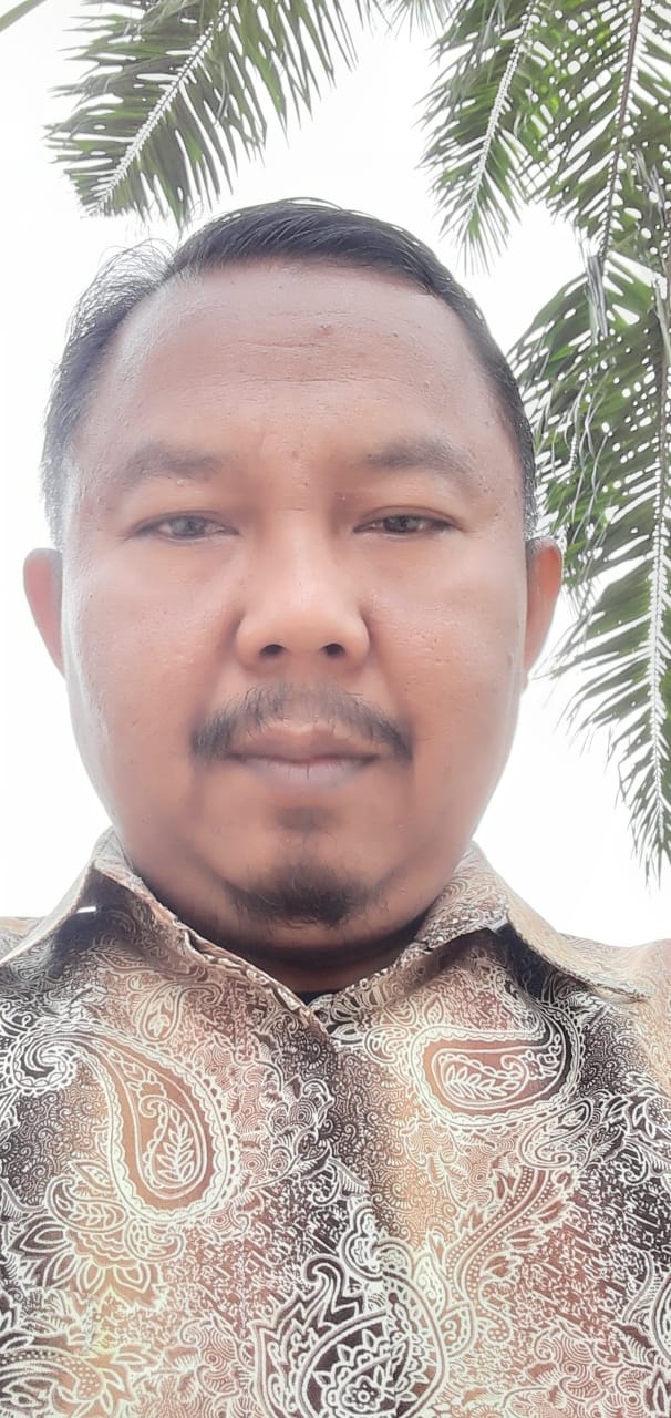 Forum Umat Islam Bersatu   Mengecam Keras Aksi Balap Liar di Wilkum Teluk Mengkudu