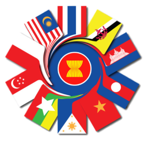 Keseimbangan Kedaulatan Nasional dan Kepentingan Regional ASEAN