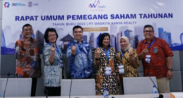 Mundur Dari Komisaris BUMN, Bane Fokus Maju DPR RI