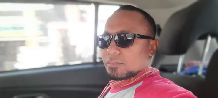 10 Media Online Digugat ke Pengadilan, Ketua DPD SPRI Sumut Devis: Ancaman bagi Kebebasn Pers