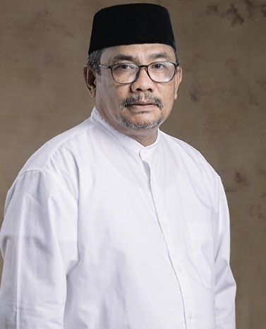 ASN Pemko Langsa Sumbang 91 Hewan Qurban di Idul Adha 1444 H
