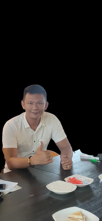 Dr. Rudi Sinaga:  Kerjasama Lintas Sektoral Lembaga Publik dan Swasta Skala Prioritas DPD SPRI Sumut