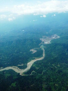 TFCA Dinilai Gagal Selamatkan Hutan Sumatera Utara