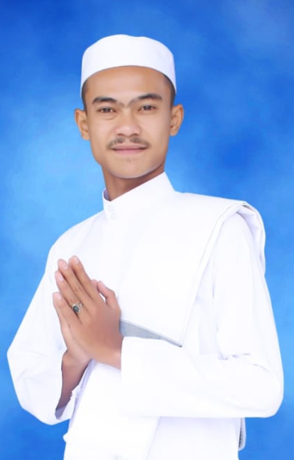 Tokoh Pemuda Langkat angkat bicara terkait statement Kadis PUPR