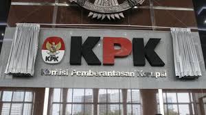 Cegah Korupsi, KPK Bentuk KAD  80 Persen Kasus Libatkan Pelaku Usaha