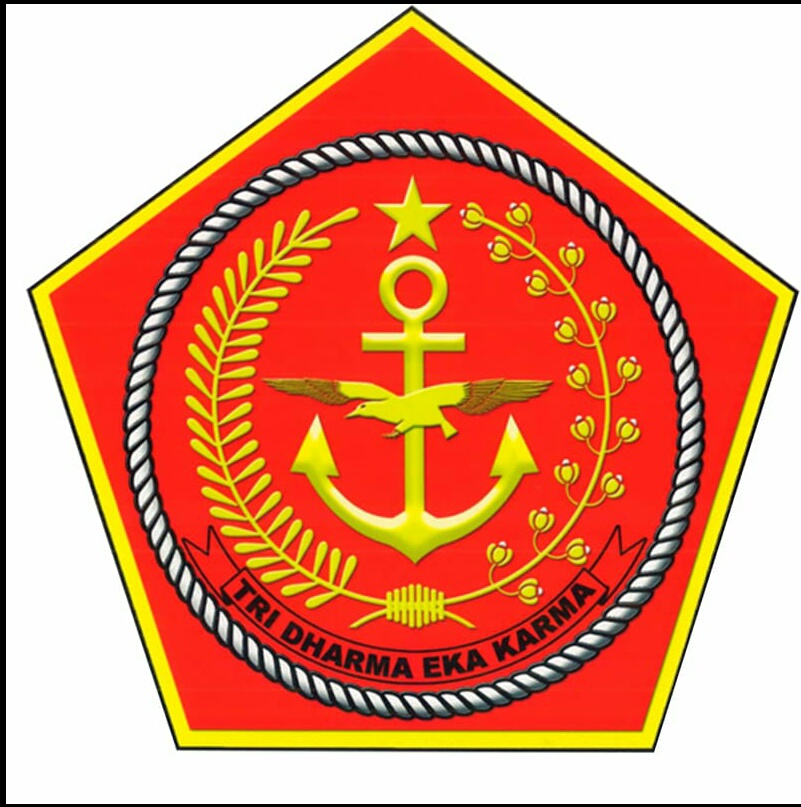 Panglima TNI Mutasi 56 Perwira Tinggi TNI