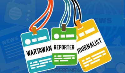 PWI Riau Bekerjasama BUMN Akan Gelar UKW Akhir Februari 2024