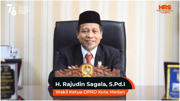 Tanah Air Sudah Merdeka, Yang Penting Ekonomi dan Ilmu Harus Juga Merdeka