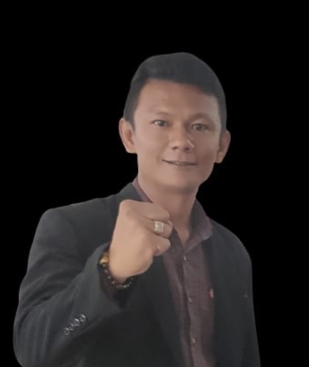 INTEROPERABILITAS, KEMITRAAN STRATEGIS MULTILATERAL DAN RASA SALING PERCAYA