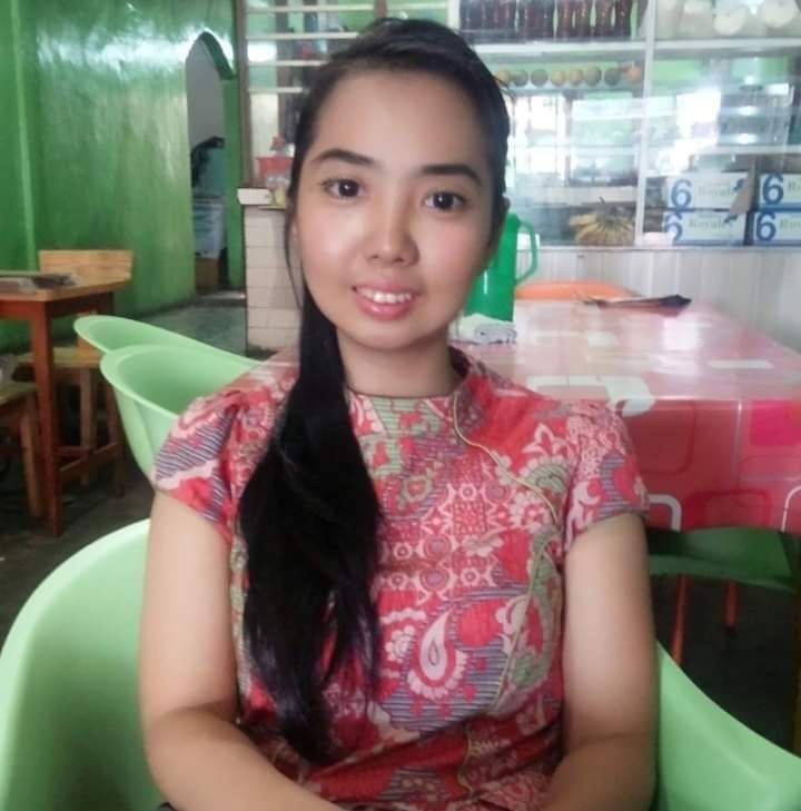 Pemerhati Sosial Luciana, SE Meminta Kapoldasu Usut Tuntas Penganiyaan Wartawan di Deli Serdang