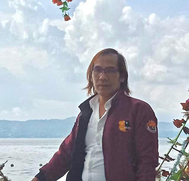 Polri Kunci Penegakan Hukum