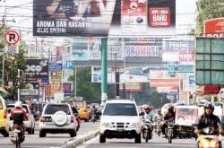 Fraksi PDI Perjuangan: BPK dan KPK segera Periksa Kasatpol PP Kota Medan