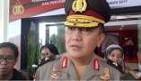 Delapan Oknum Brimob Pelaku Penusukan Anggota TNI akan di Proses secara Publik