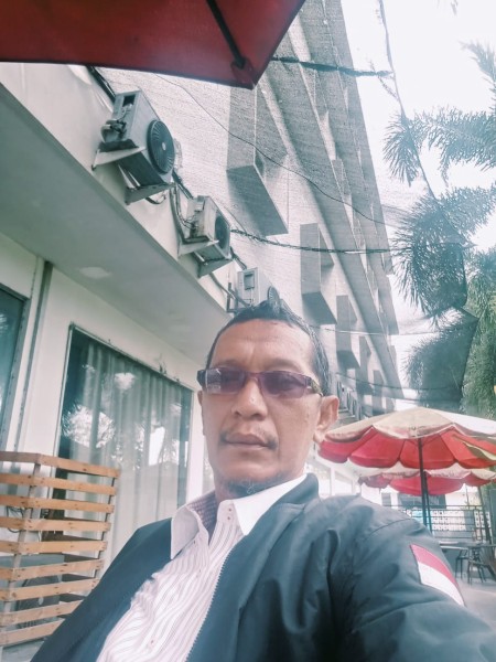 Refleksi 80 Tahun Bhayangkara, Amanat Undang-Undang Polri  Serta Dalam Penegakan Hukum