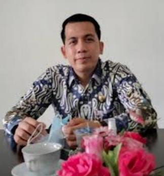 Warga Lapor Soal Pajak Lama Perbaungan Terbakar, Ketua DPRD Sergai Respon Cepat