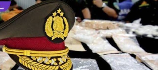 Peredaran Narkoba kian Marak Di Pesisir Labura, Warga Kuala Hilir Pesimis Polres Mampu Berantas Bandar Besar