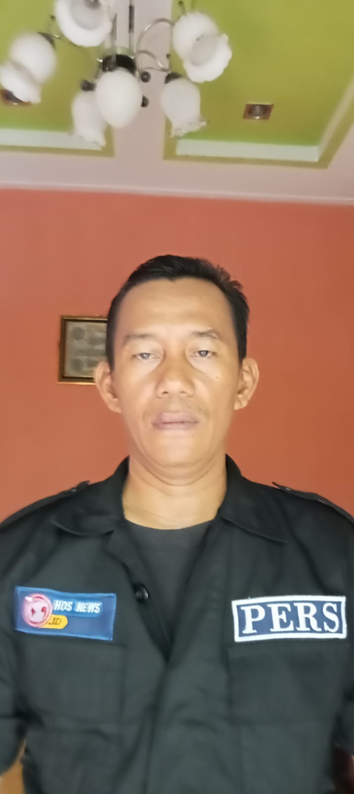 Perkelahian Berujung saling Lapor, Agung Suprayogi Minta Keseimbangan dan Kesetaraan Penegakan Hukum