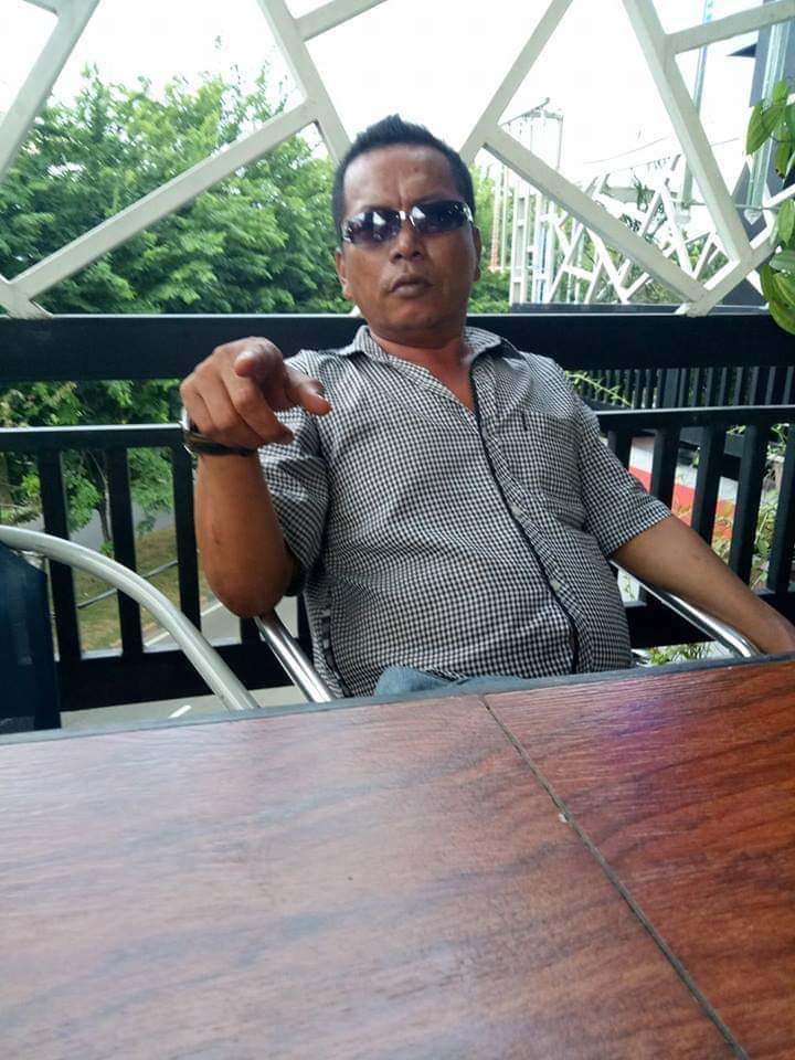 NGO TOPAN AD DPW SUMUT Minta Dinas Pendidikan Tindak Tegas Kepsek Selewengkan Dana BOS