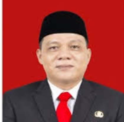 Pembagian Baju Seragam Gratis SMP di Rohul Tunda Sementara, Pemkab: Sedang Probity Audit