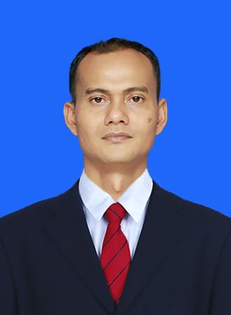 Kepengurusan Pengkot  PORSEROSI Dumai Akan Habis Masa Bakti, Irwan Syafril Siap Maju Jadi Ketua