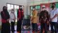 Ketua BK3S Batu Bara Kembali Kunjungi Yayasan Husnul Khatimah Ketua BK3S Batu Bara Kembali Kunjungi Yayasan Husnul Khatimah