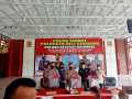 Tak Terima Ibunya Dihina, Pelaku Bacok Temannya hingga Tewas Tak Terima Ibunya Dihina, Pelaku Bacok Temannya hingga Tewas