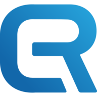 Redaksi03