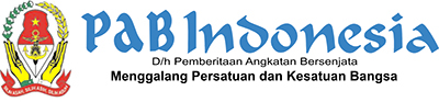 Logo Pab-indonesia.co.id